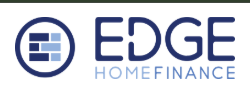 Edge Home Finance : Thomas Johannsen